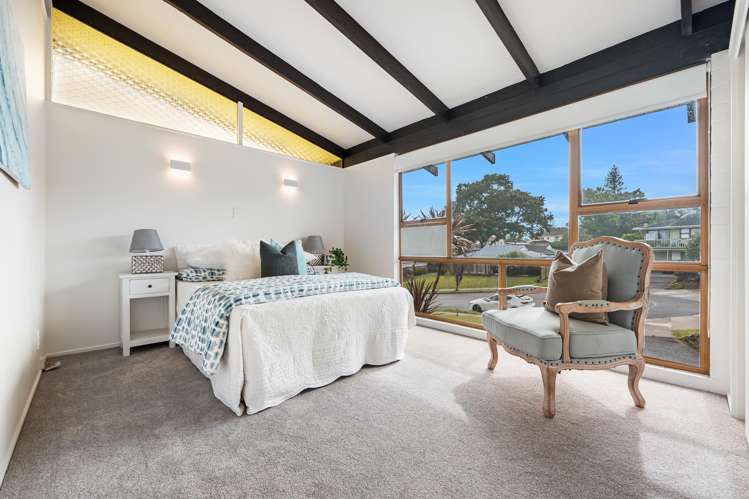 44 Miltonia Avenue Te Atatu South_17