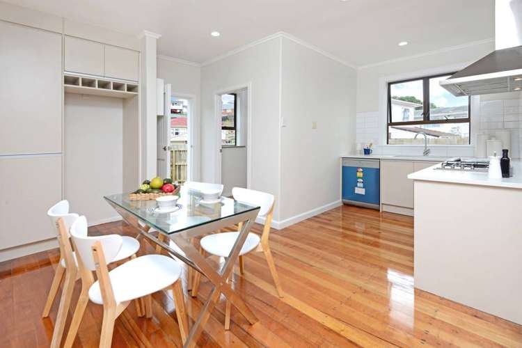 198 Main Highway Ellerslie_4
