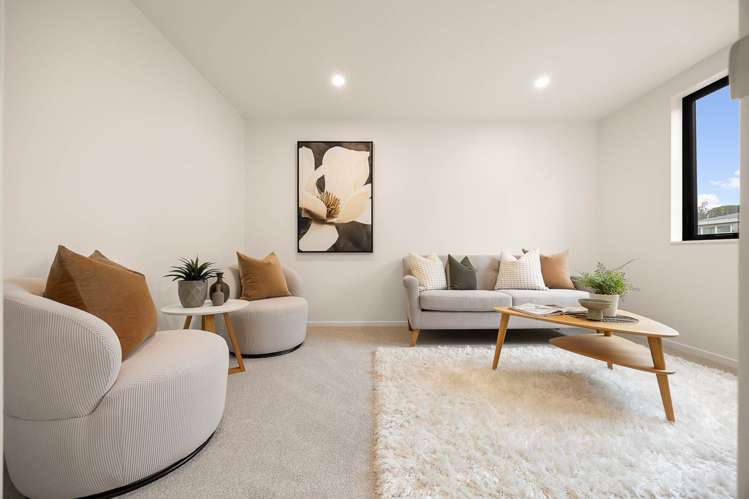 24C Sierra Street Glendowie_12