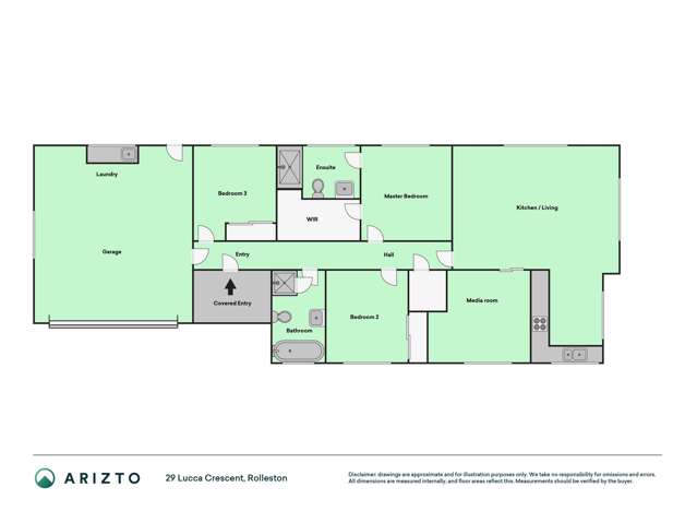 29 Lucca Crescent Rolleston_1