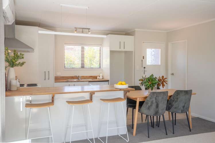 175A Vigor Brown Street_5