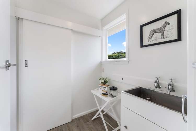 90 Teesdale Street Burnside_18