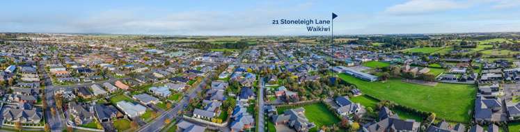21 Stoneleigh Lane Waikiwi_8
