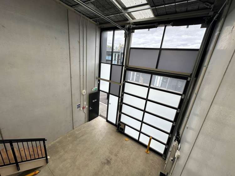 Unit 10/14 Harrison Road Mt Wellington_7