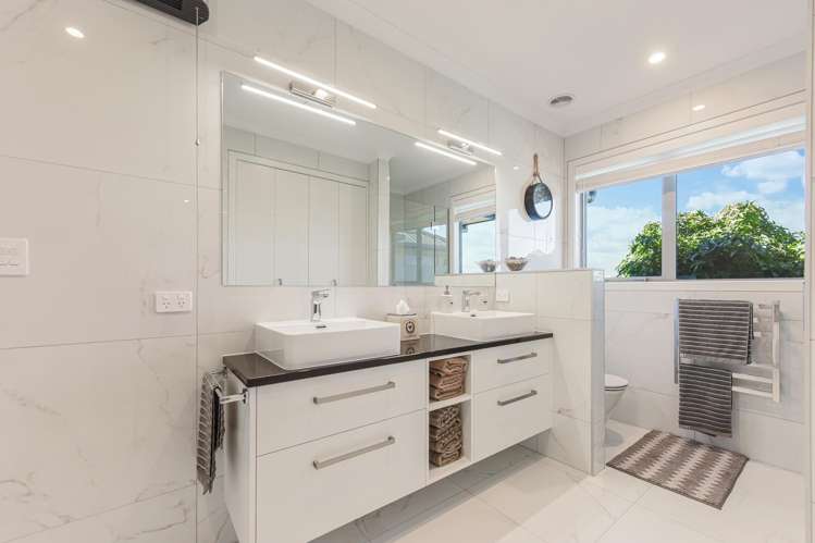 36 Redmill Road Redwood Valley_19