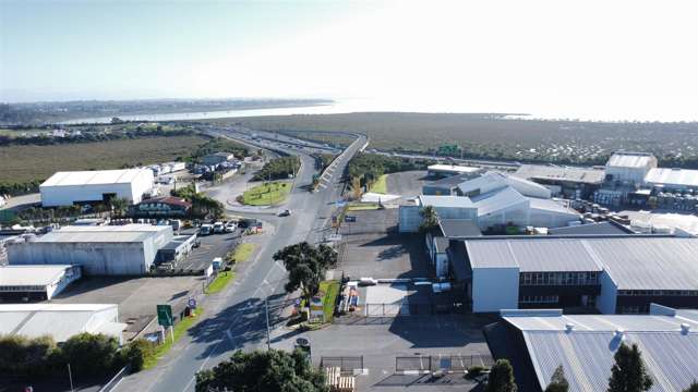 Address withheld Avondale_2