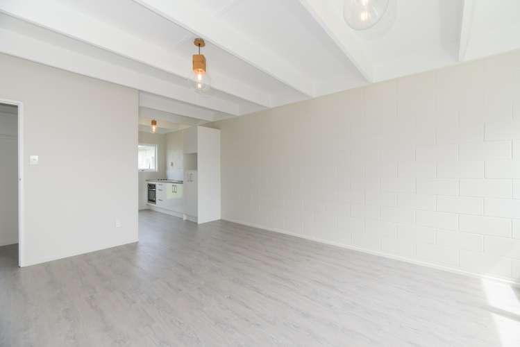 5/5 Keeling Road Henderson_11