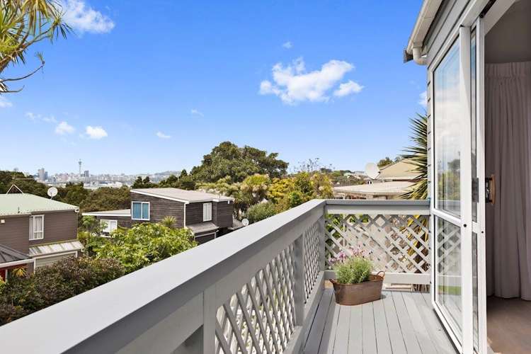 1/160 Onewa Road Northcote_12