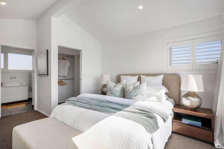 83 Oranga Avenue Onehunga_24