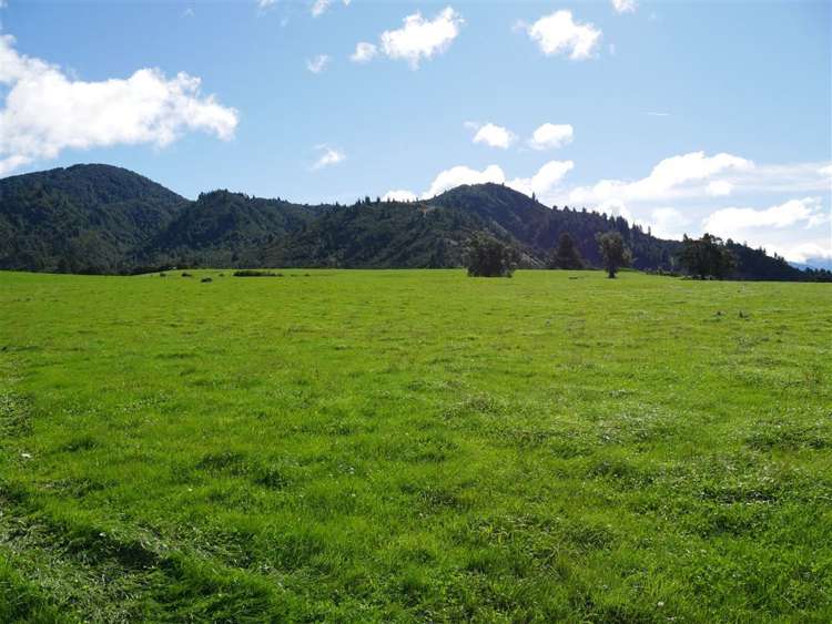 414 Sherry River Road Tapawera_16