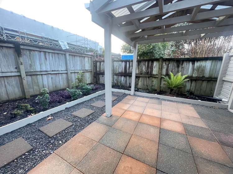6B Percy Street Kensington_7