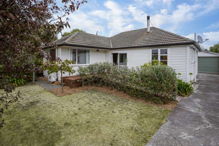 24 Douglas Road Amberley_16