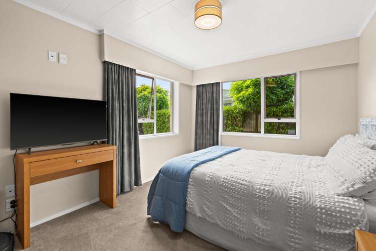 71 Freyberg Avenue Tamatea_8