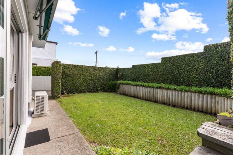 1/21 Paunui Street Saint Heliers_8