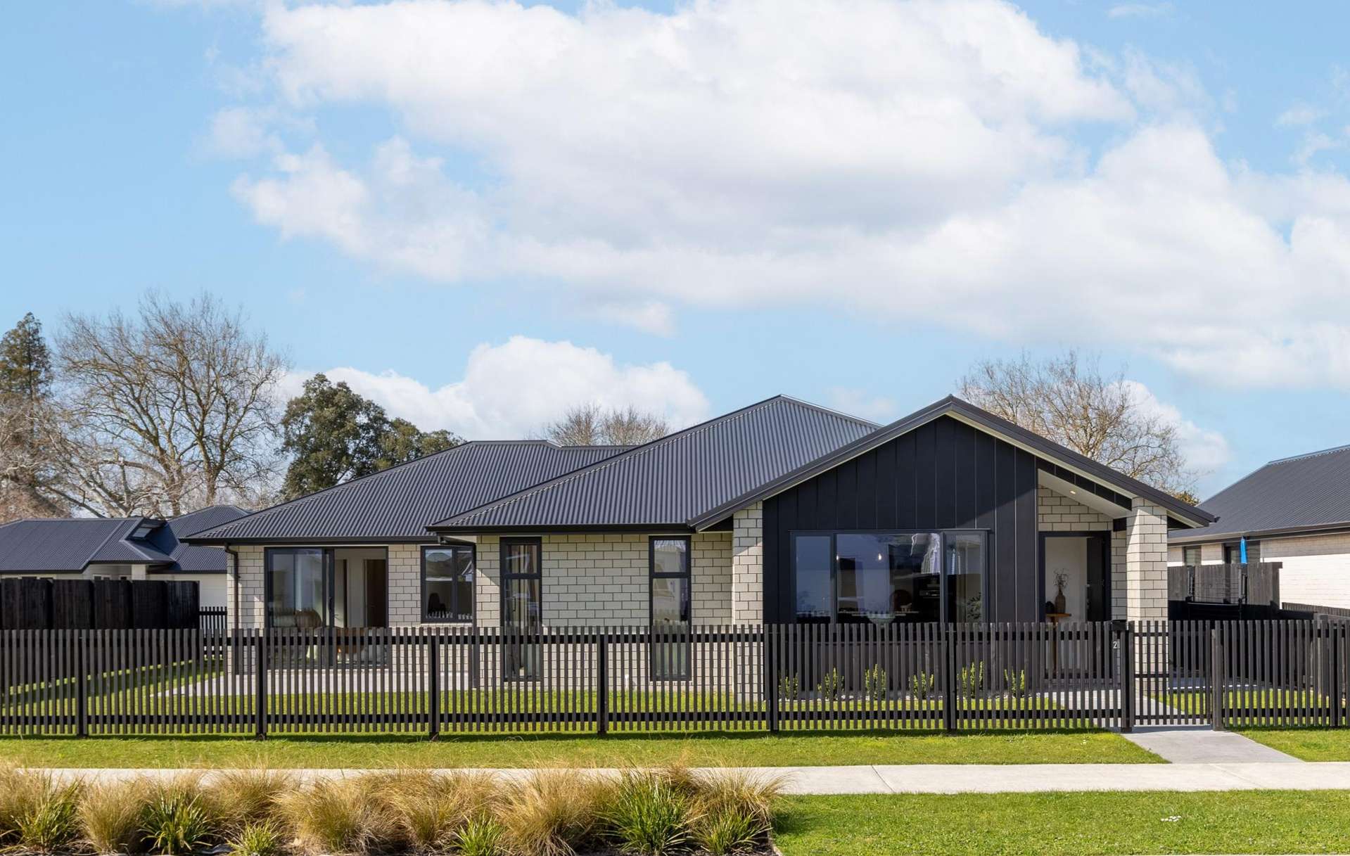 2 Warren Lane Morrinsville_0