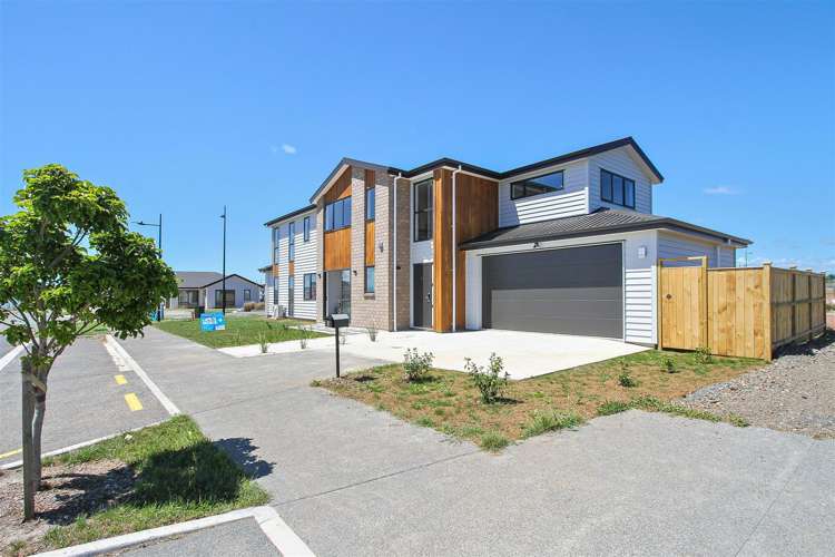 3 Kaitiaki Drive Clarks Beach_35