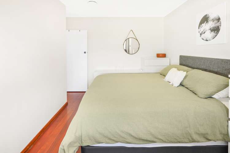 6 Graham Street Hamilton East_9