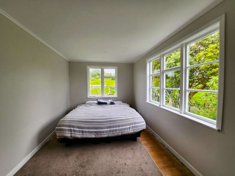 627 Mahuta Road Dargaville Surrounds_7