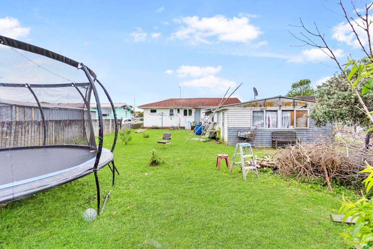 72 Bader Drive Mangere_7