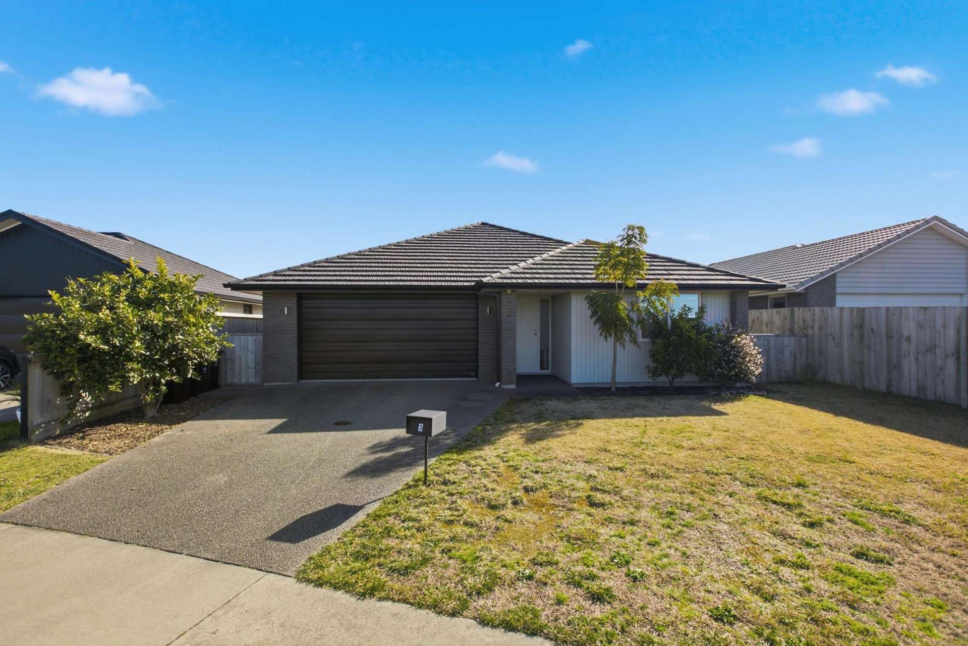 3 Carronade Street Papamoa_0