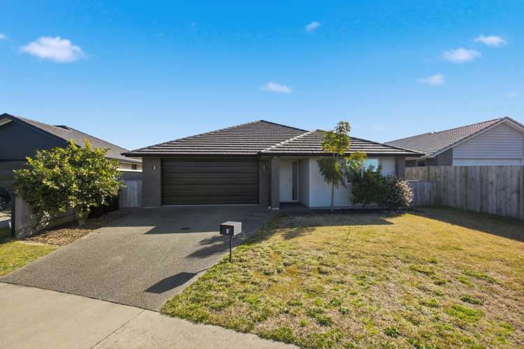 3 Carronade Street_0
