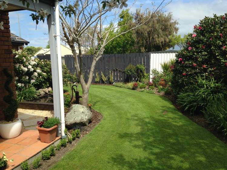 12 Thornley Place Woodend_17