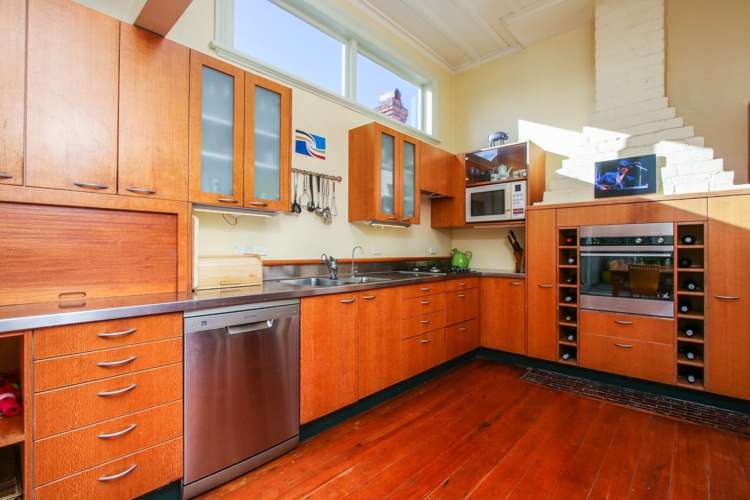 48 Sentinel Road Herne Bay_11