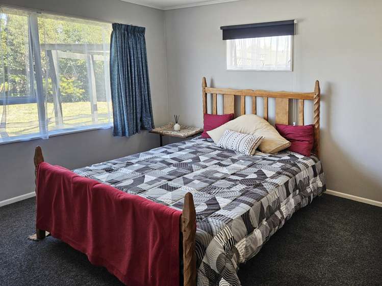 83 Caernarvon Drive Flaxmere_10