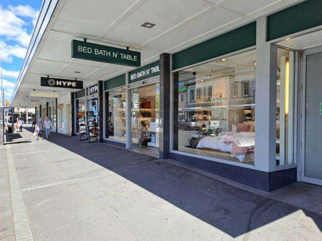 100 Ponsonby Road Ponsonby_2