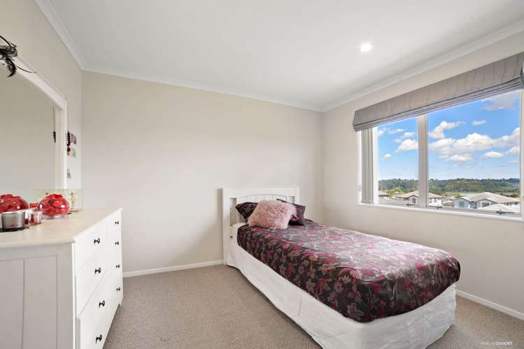 52 Mackay Drive Greenhithe_9