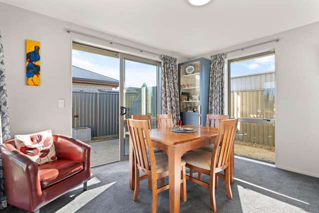 4 Didham Drive Mosgiel_4