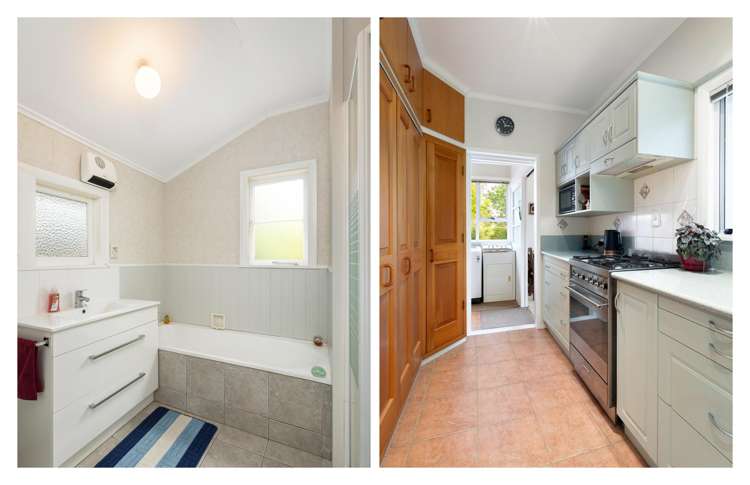 103 & 105 Alfred Street Thames_28