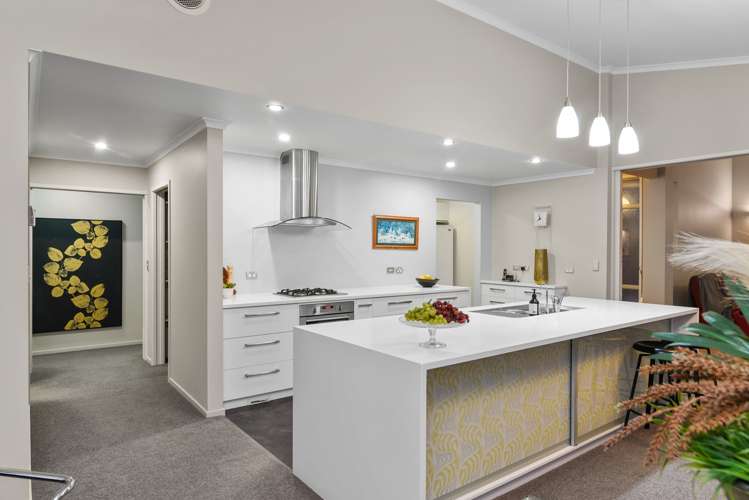 4 Sretlaw Place Brockville_5