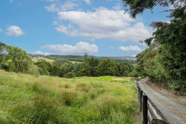85 Abbey Caves Road Abbey Caves_39