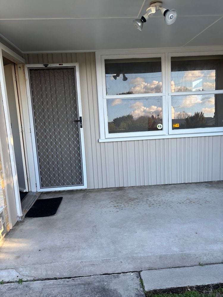 3/456 Aberdeen Road Te Hapara_1