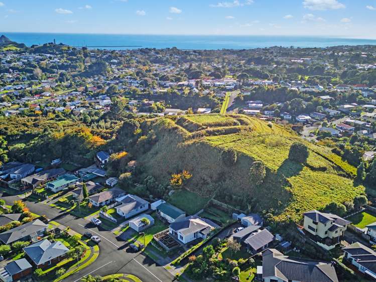 73 Oranga Street Westown_34