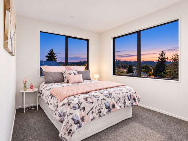 Lots 2-6/6 Ranui Avenue Ranui_5