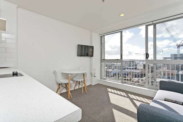 824/72 Nelson Street Auckland Central_3
