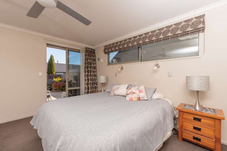 33b Larch Crescent Alexandra_8