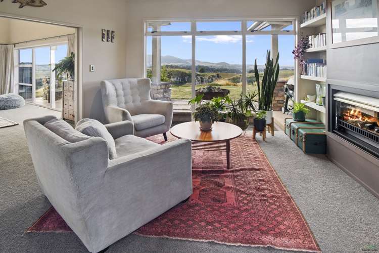 537 Lake Arapuni Road Arapuni_14