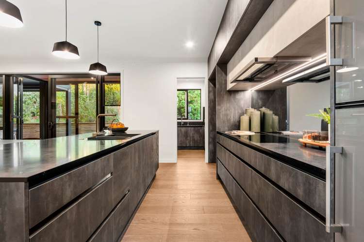 5 Kina Place Long Bay_10