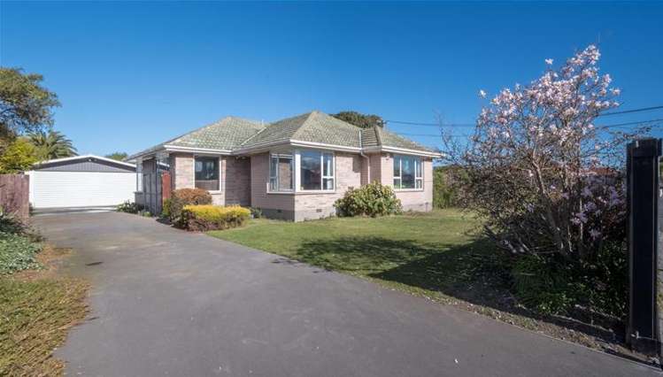 24 Digby Place_0