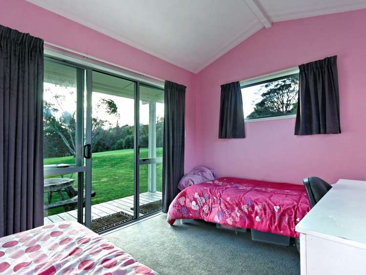 2b Northfield Road Waitakere_13