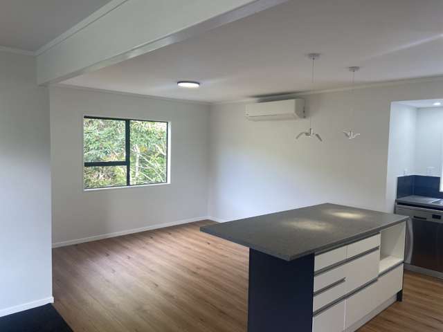 Address withheld 10345_2