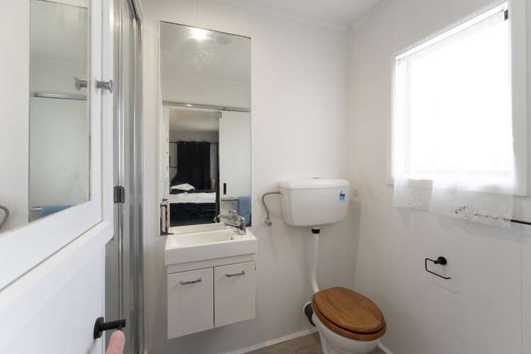 14 Greenhurst Street Sockburn_14