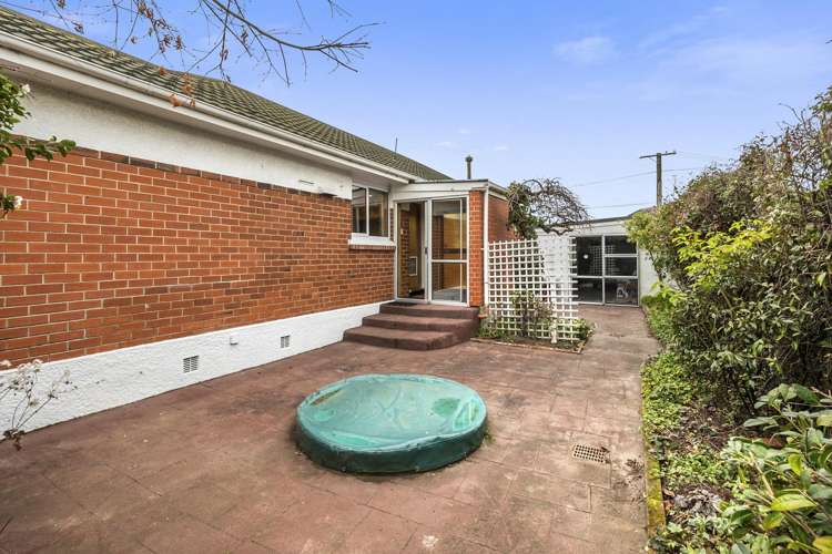 66 Bush Road Mosgiel_18