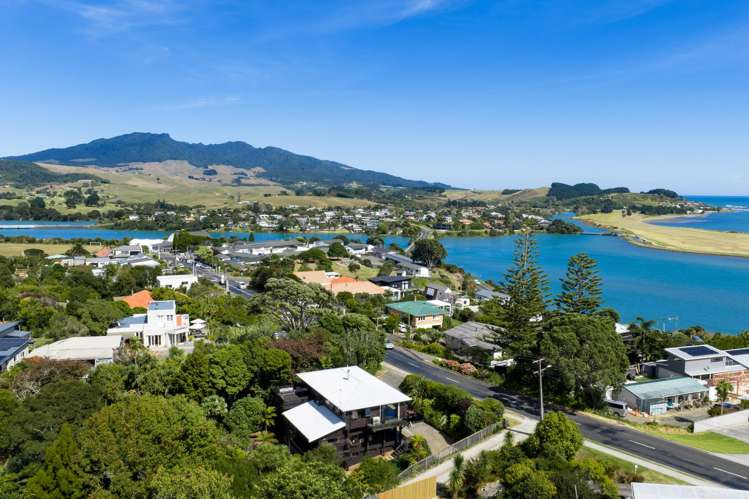 31 Norrie Avenue Raglan_68