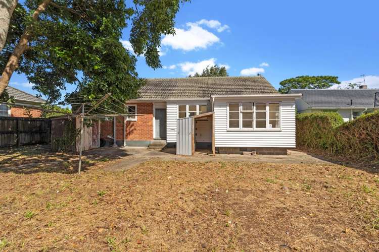 26 Kiwitea Street Sandringham_5