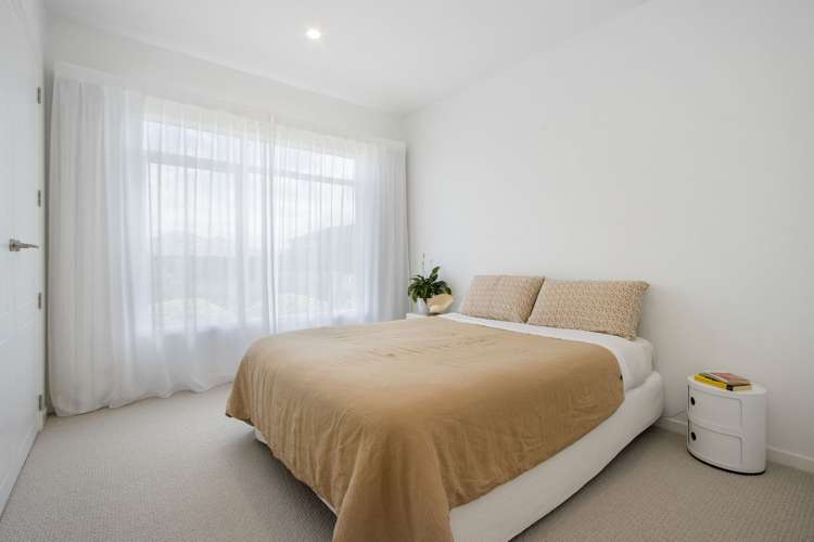 2 Goldstone Place Omokoroa_15