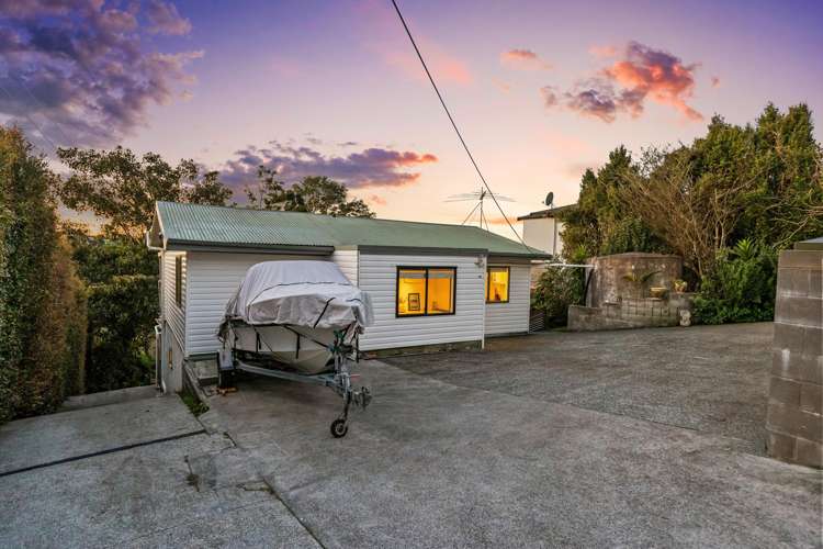 66 Stillwater Crescent Stillwater_29